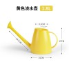 长嘴浇水壶浇花壶浇花水壶喷壶长嘴壶洒水壶家用园艺工具浇水神器