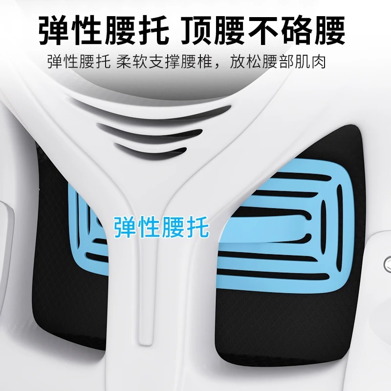 厂家批发电脑椅办公椅家用学生学习椅可升降人体工学书桌椅子靠背