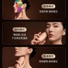 AMIRO觅光新一代超声蛋美容仪器 家用胶原炮提拉紧致脸部超声蛋