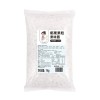 奶茶店专用双皮奶粉正宗港式双皮奶甜品姜撞奶原材料摆摊商用1kg