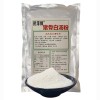 厨淳鲜 大骨浓汤调味料1kg鸡骨调汤粉商用大骨头粉麻辣烫骨汤底料