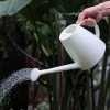 长嘴浇水壶浇花壶浇花水壶喷壶长嘴壶洒水壶家用园艺工具浇水神器