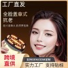 爆款家用胶原炮美容仪器美容仪专用脸部按摩仪光谱仪导入仪嫩肤