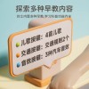 大号出租车玩具男孩儿童的士宝宝惯性小汽车仿真模型新款益智3岁4