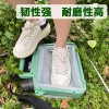 可折叠防水电动喷雾器农用喷壶家用园艺喷淋浇花打药消毒便携喷雾