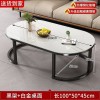 茶几客厅家用茶桌出租屋用沙发边几简约现代轻奢新款小户型小桌子