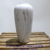 厂家直销陶瓷花瓶批发现代时尚花插花器家居饰品仿真花鲜花花瓶