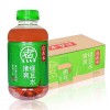 包邮批发元气森林元气自在水红枣枸杞水500毫升红豆薏米水安徽