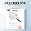 美容院美白祛斑霜小乔霜调肤分解色素祛斑面霜不挂网美容院专供