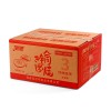 泡吧铜锣烧5斤装休闲零食红豆/草莓/黑芝麻/冰淇淋夹心蛋糕派零食