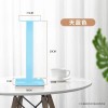 多功能支架电脑头戴式耳机支架手机平板支架架子挂架可拆卸展示架
