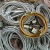 批发 通用 安卓数据线手机usb充电器线高速 手机通用数据线