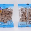 锦隆小包装葵花籽瓜蒌籽炒货散装即食零食5斤工厂袋装带壳