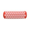 跨境专供 针灸按摩垫针刺垫 瑜伽垫全棉 刺激穴位放松肌肉 CE认证