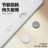 三猪童玩16寸儿童画板液晶电子黑板写字板涂鸦手写板玩具一键清屏