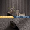 厂家批发自粘仿软瓷柔性石材墙贴3D立体浮雕店铺装修翻新防水壁纸