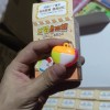 1元24入鲁班锁盲盒儿童小学生礼物奖励一二三年级玩具幼儿园礼品