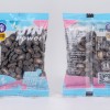 锦隆小包装葵花籽瓜蒌籽炒货散装即食零食5斤工厂袋装带壳