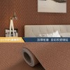 厂家批发自粘仿软瓷柔性石材墙贴3D立体浮雕店铺装修翻新防水壁纸