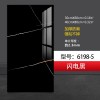 跨境厂家厨房自粘仿瓷砖墙贴卫生间墙面翻新遮丑壁纸防水防潮墙纸