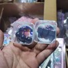 正方形异形磁铁吸铁石男孩玩具立方体强磁魔方小学生流行时货