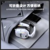 跨境ONIKUMA GT883蓝牙耳机无线运动头戴式耳麦手机耳机音乐三模