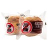 手撕口口妙面包无蔗糖全麦黑麦休闲零食散称面包早餐糕点商超批发