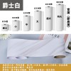 一件代发 10米自粘木纹踢脚线腰线波导线门框包边贴窗台防水贴纸