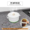 跨境热卖款自粘大理石灶台翻新防水防油改色膜收小卷桌面翻新贴纸