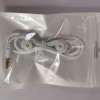 MP3耳机 收音机耳机 手机耳机 运动耳机 礼品耳机 批发耳机带包装