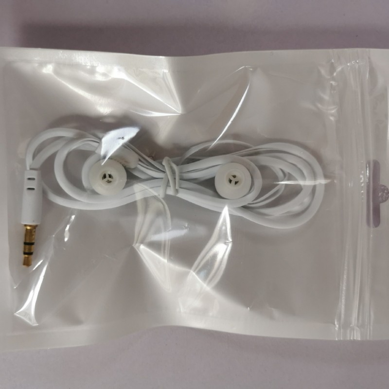 MP3耳机 收音机耳机 手机耳机 运动耳机 礼品耳机 批发耳机带包装