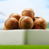 锦隆夏威夷果整箱228g罐装包装大颗粒坚果休闲零食干果批发大颗粒