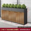 文件柜办公室矮柜落地边柜客厅收纳柜组合小柜子储物柜靠墙置物柜