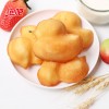 泡吧熊仔、小黄鸭造型蛋糕5斤/箱营养早餐零食休闲西式糕点
