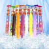 旺旺碎冰冰78ml整箱旺旺棒棒冰家用冰棒碎碎冰果冻夏季商超批发