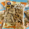 焦糖味核桃味等散装葵花籽独立包装大颗粒葵花子零食坚果炒货批发