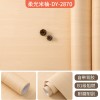 加厚仿木纹膜酒店家具柜子木门翻新自粘贴纸墙纸防水阻燃改色贴膜