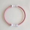 2022新款产后修复训练盆底肌魔力圈瑜伽环健身美体瘦身圈普拉提圈