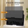 大号usb充电16寸宝宝画板儿童家用液晶手写板彩色涂鸦绘画写字3岁