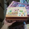 1元24入鲁班锁盲盒儿童小学生礼物奖励一二三年级玩具幼儿园礼品