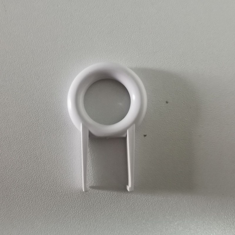 键盘拔键器 机械键盘拔键器适用于各种键盘 拔键器 起键器