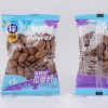 锦隆南瓜子花生炒货散装小包休闲即食零食5斤/袋葵花籽盐焗大容量