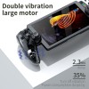 跨境爆款M28掌上游戏机掌机支持大型PS2游戏3D双摇杆战神经典复古