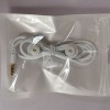 MP3耳机 收音机耳机 手机耳机 运动耳机 礼品耳机 批发耳机带包装