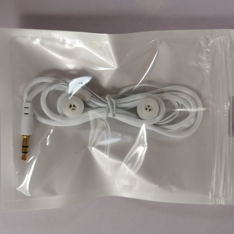 MP3耳机 收音机耳机 手机耳机 运动耳机 礼品耳机 批发耳机带包装