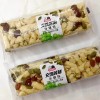 口口妙坚果沙琪玛充饥时刻沙琪玛500g散称多口味小吃零食商超批发