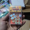 18入迷你口袋棋飞行棋五子棋象棋跳跳棋斗兽棋混款儿童玩具批发