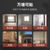 pu石皮石材软石外墙砖墙面装饰板PU文化石仿真蘑菇石室外洞石软材