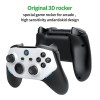 新款M88游戏机大型3D游戏PS2双人电视游戏机4K高清游戏棒开源掌机