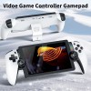 跨境爆款M28掌上游戏机掌机支持大型PS2游戏3D双摇杆战神经典复古